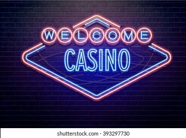 313bet 313bet