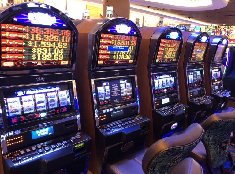313bet