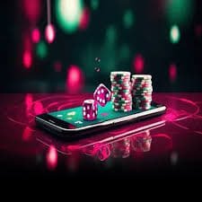 313bet