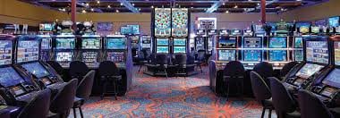 313bet