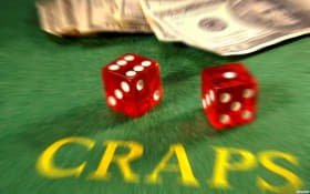 313bet