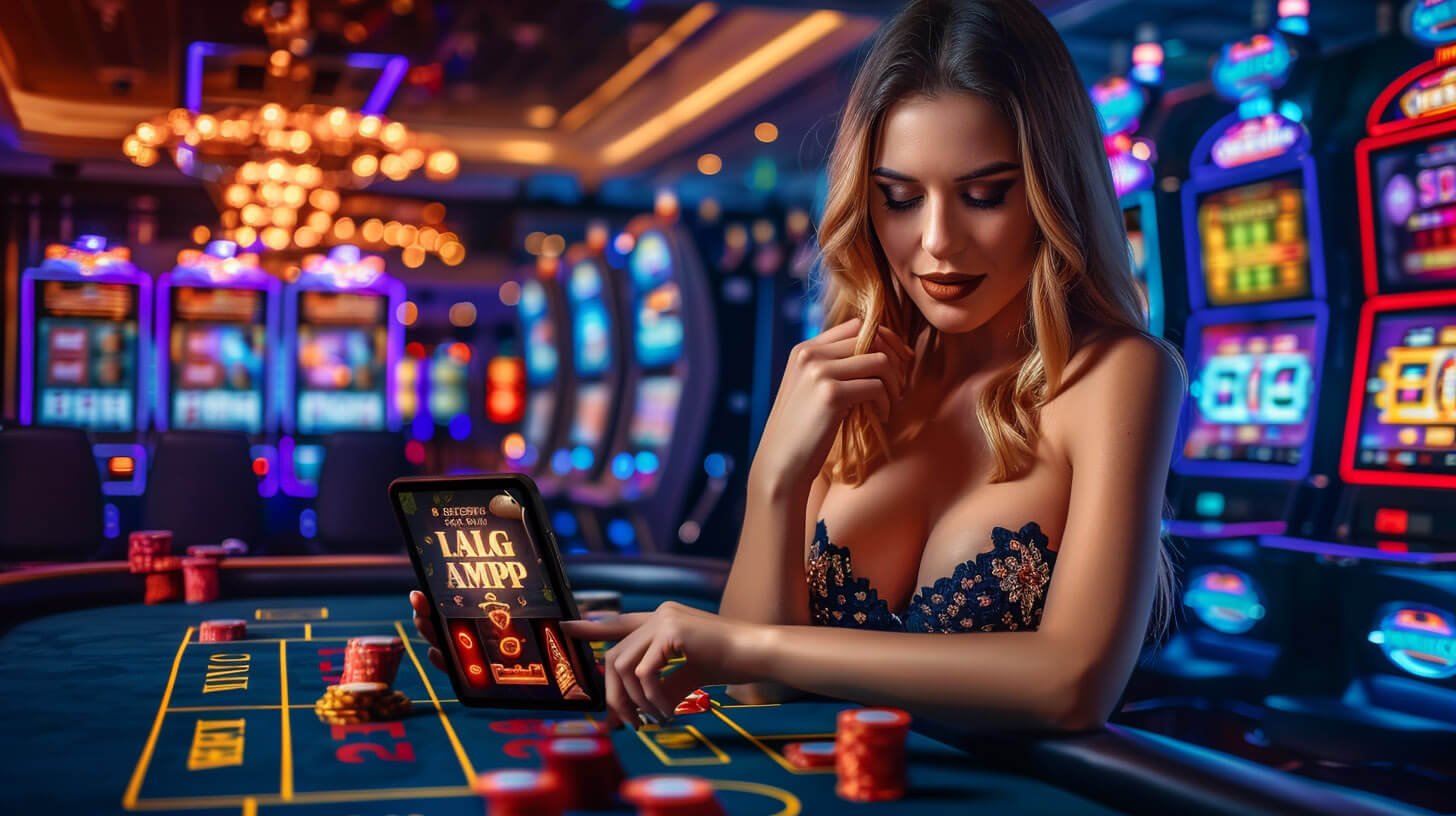 313bet