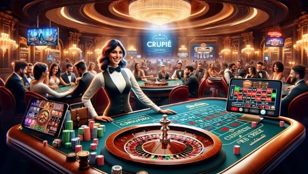 313bet