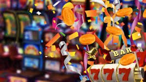313bet 313bet