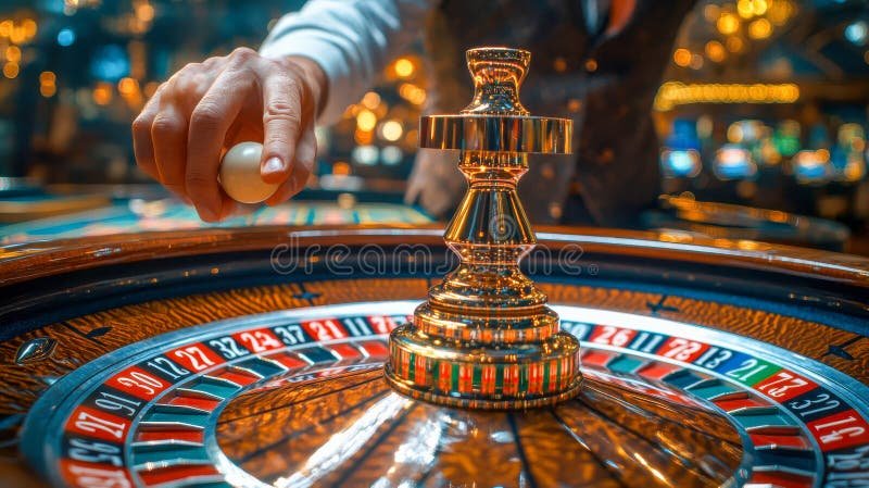 313bet
