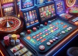 313bet