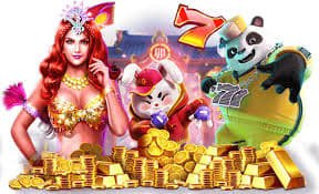 313bet