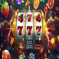 313bet