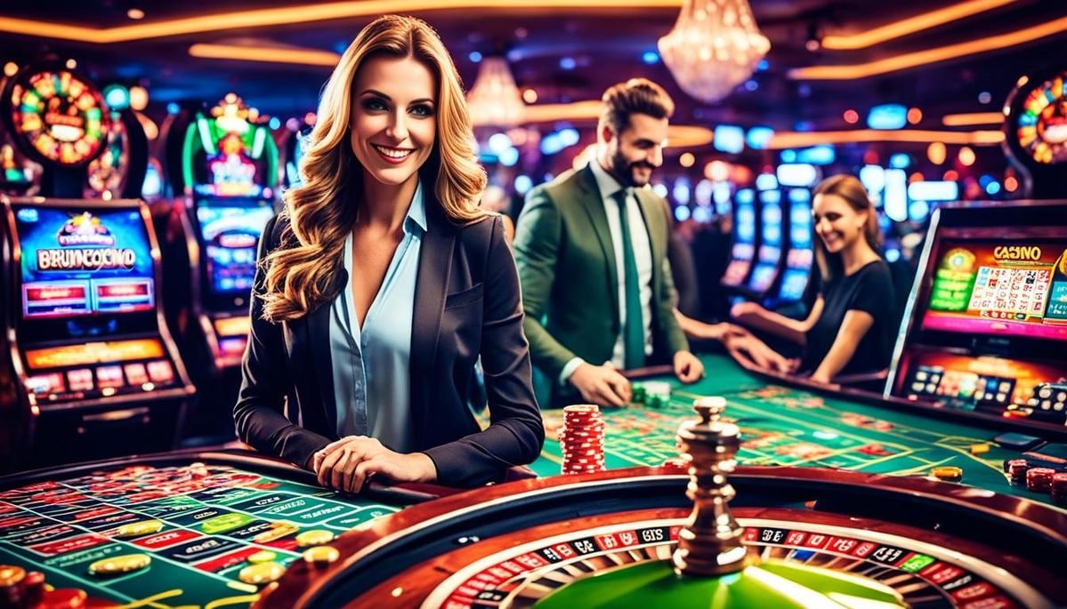 313bet 313bet