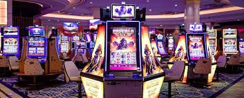 313bet