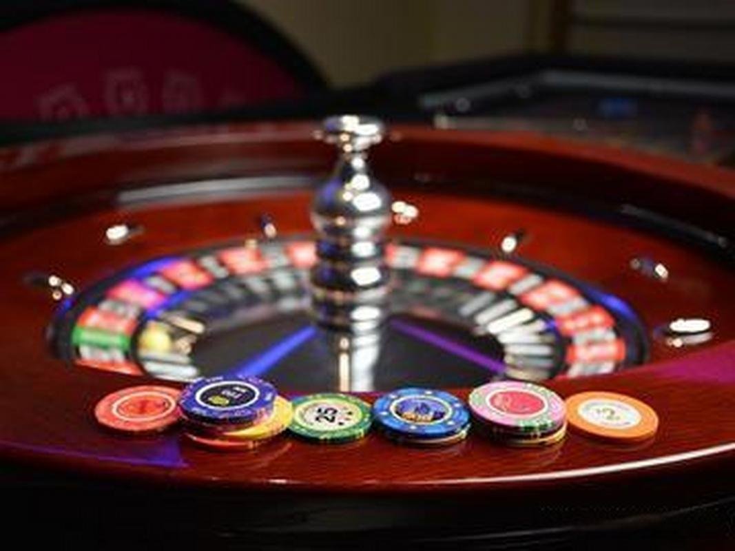 313bet