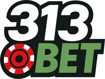 313bet